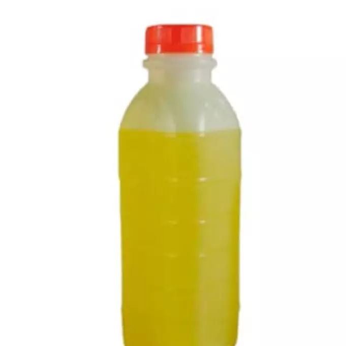 Suco Natural Abacaxi