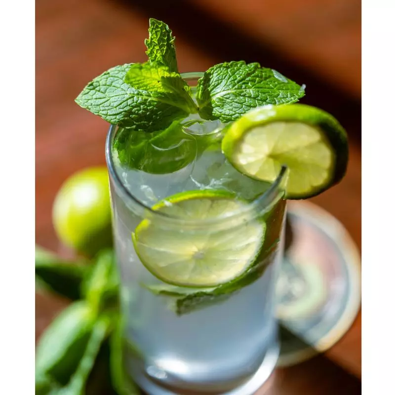 Mojito