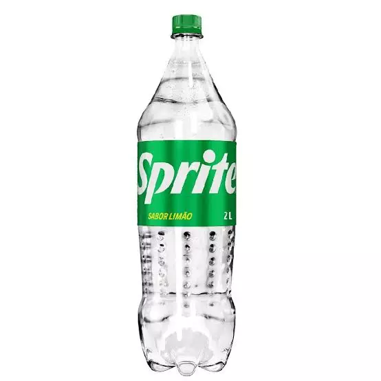 Sprite 2L
