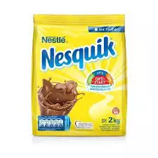 Nesquik Cacao 360gr