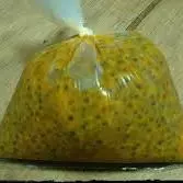 Maracuya Pulpa