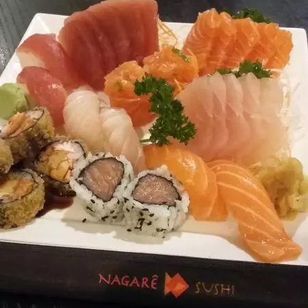 COMBINADO OPS 1 PESSOA 18 PEÇAS