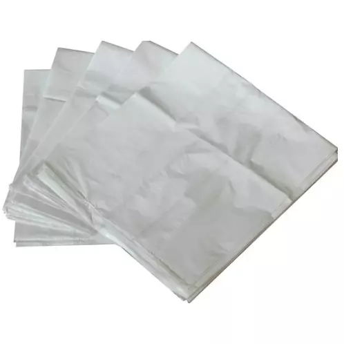 SACO DE LIXO HOSPITALAR (s/ emblema)