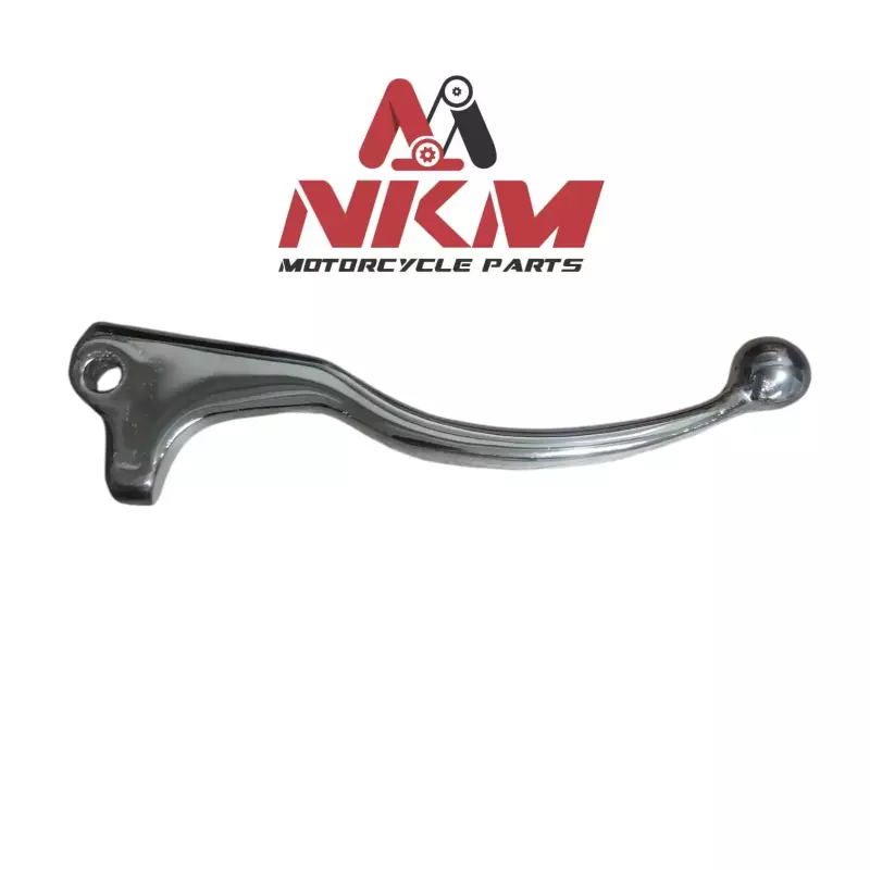 MANIGUETA FRENO DISCO FZ 16 CROMADA