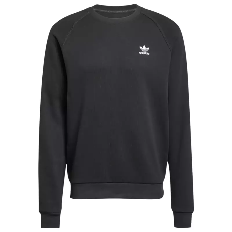 Sudadera Adidas