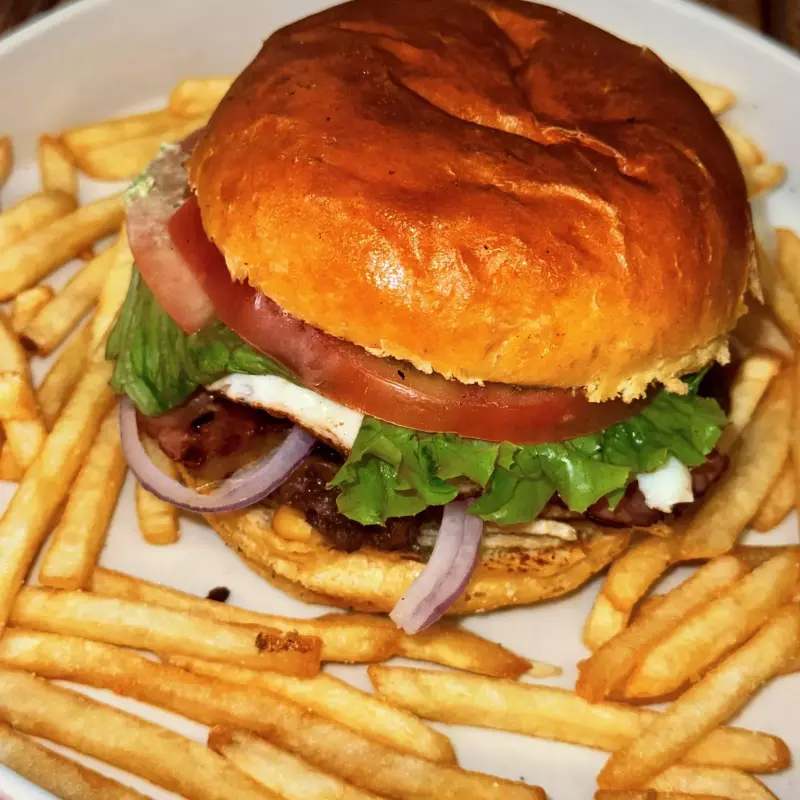 menu x tudo+batata+bebida