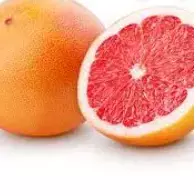 Pomelo orgánico x 250gr org