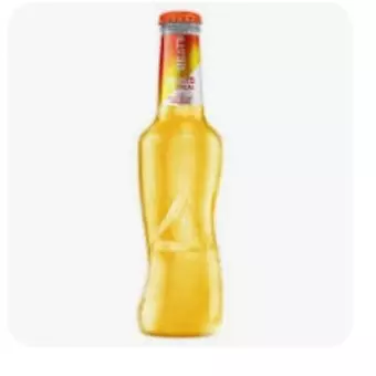 Beats Tropical long neck