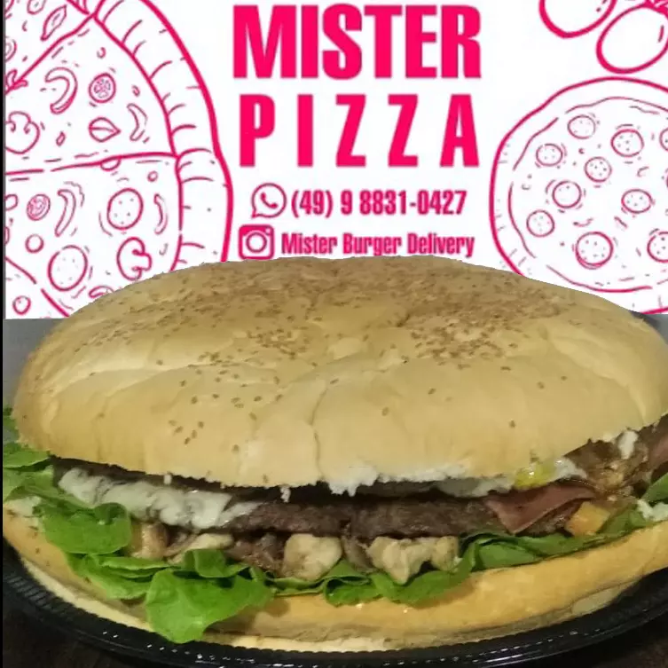 X Calota Tradicional