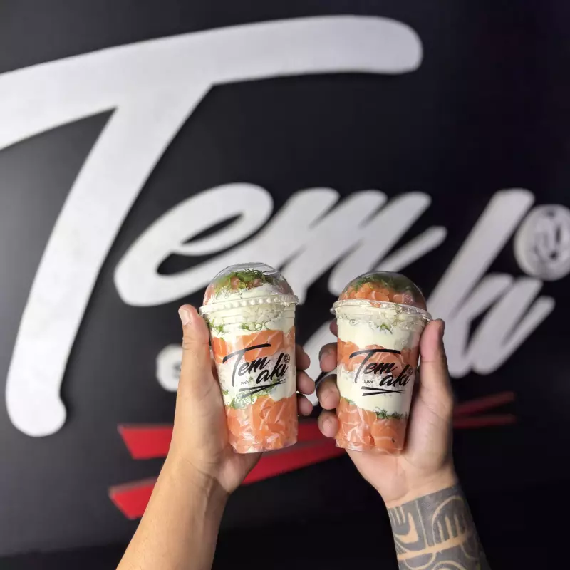 2X  CUPmaki Filadelfia