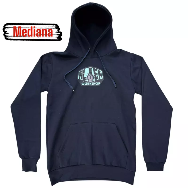 Producto 17
