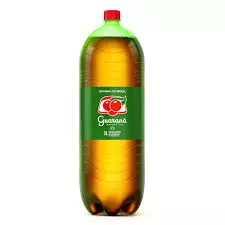 Guarana 3L