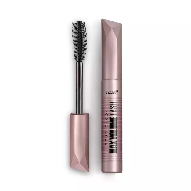 MAX VOLUME LASH 8GR CYZONE