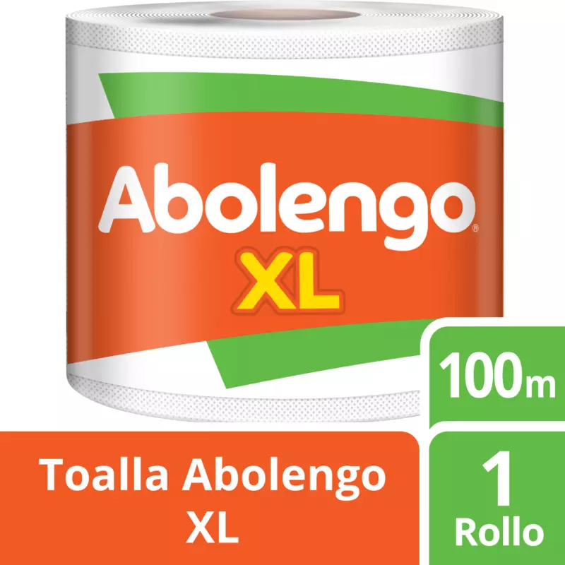 abolengo XL 100MT