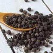 Pimenta do Reino em Grão (Pimenta Preta)