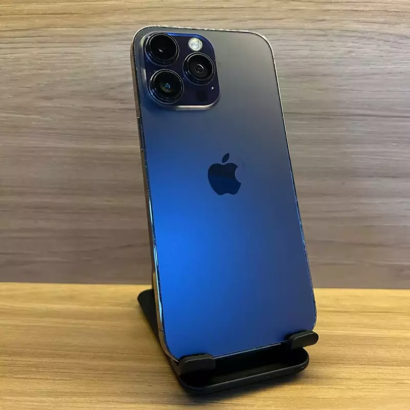 IPHONE 14 PRO MAX 256GB