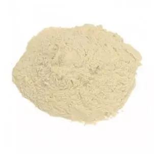 Farinha de Arroz Integral