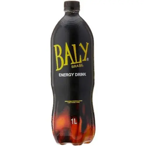 Baly Tradicional 1L