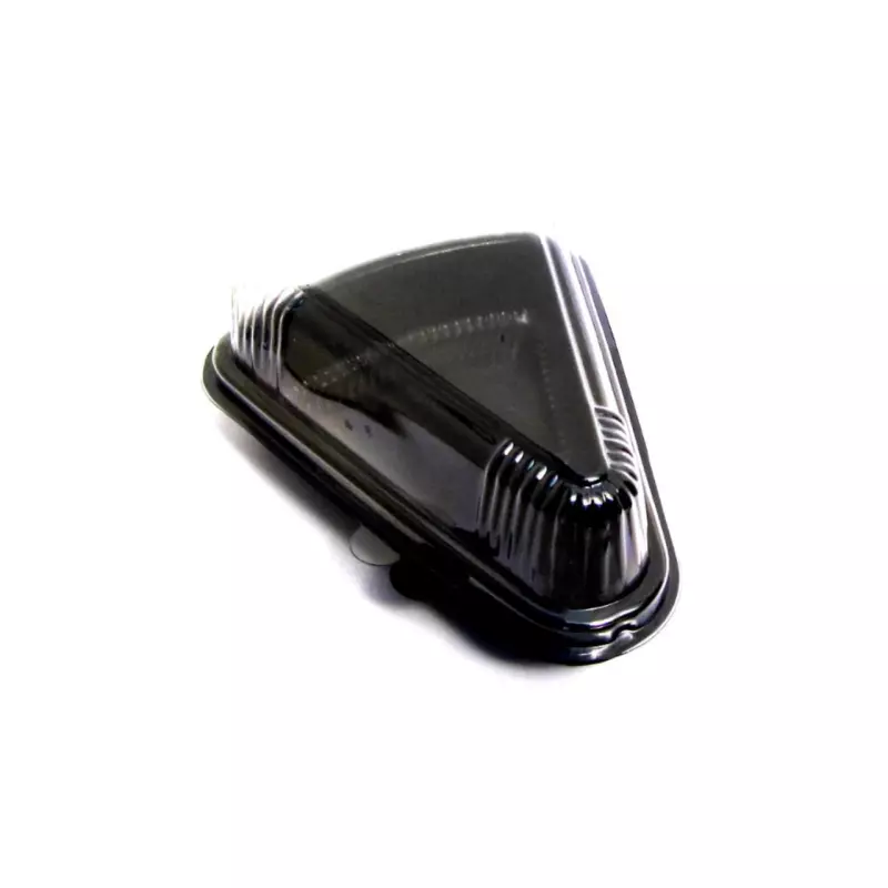 Embalagem Temaki Bi Color