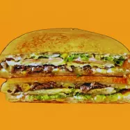 Capital Filé Mignon (médio)