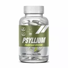 Psyllium