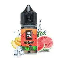 Melon - Medley Watermelon  | 50mg
