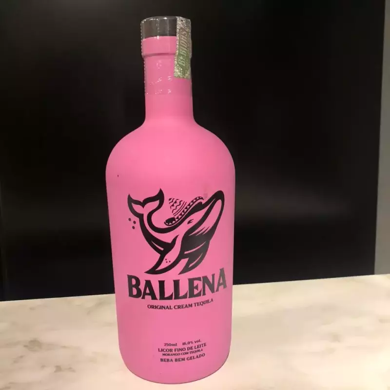 Balena