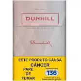 CIGARRO DUNHILL (Calton)