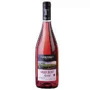 Tabernero Gran Rosé