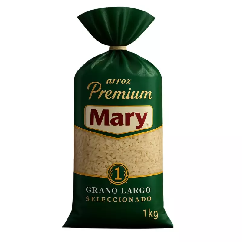 MARY PREMIUN DE 1KG