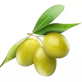 Aceitunas (1 libra)
