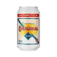 Lata Original