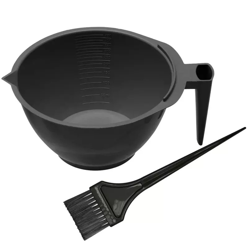 Kit Aplicação Produtos Sta. Clara