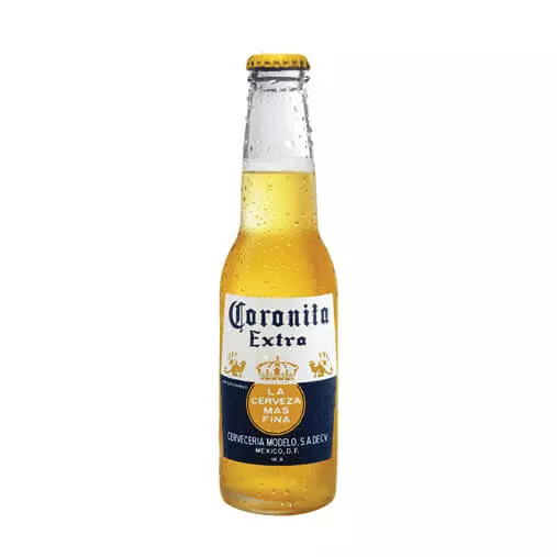 CORONITA