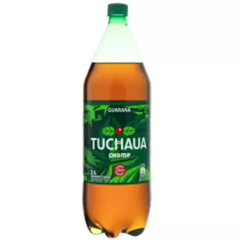 TUCHAUA 1.5 L