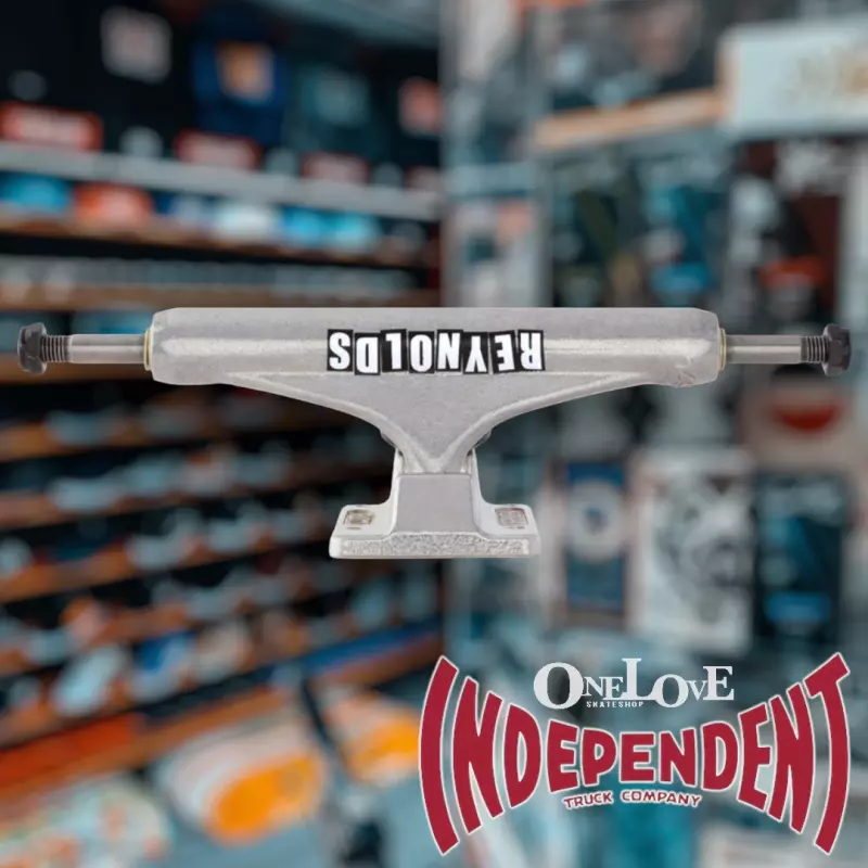Independent Trucks HOLLOW