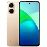 SMART 10 4RAM-128GB DORADO