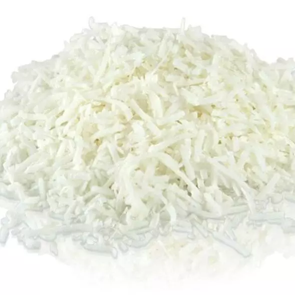 Côco flocado 100gr