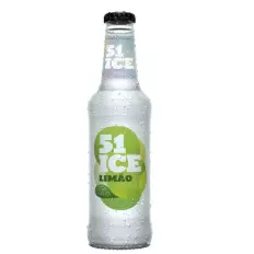 Ice 51