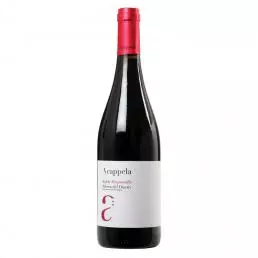 Acappela Roble tempranillo