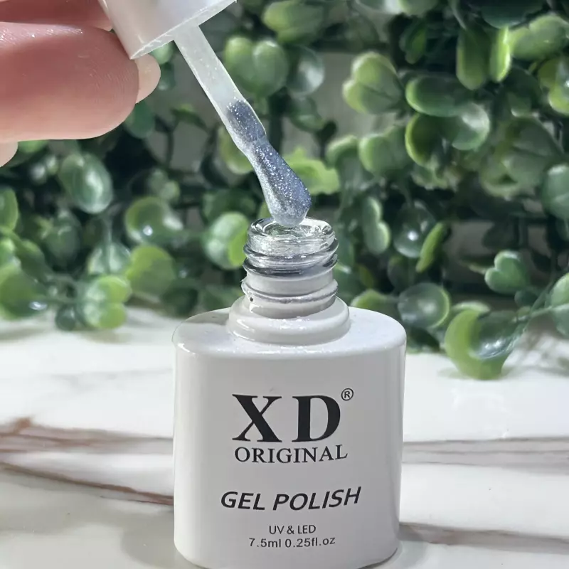 Esm. Gel XD 22