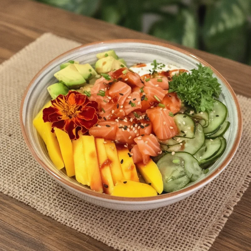 Poke Summer