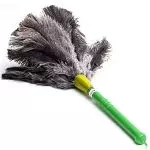 578 - Espanador Pena Nº 20