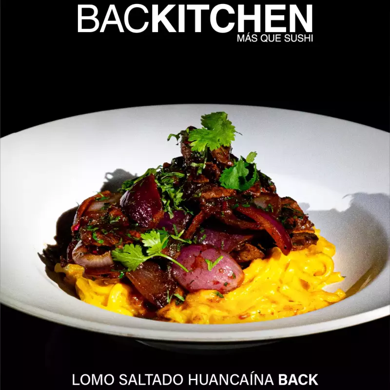 ENSALADA TATAKI BACK