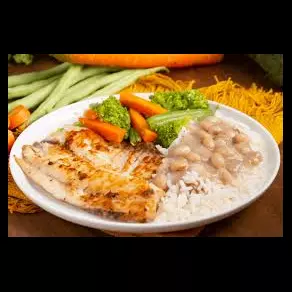 File de Tilapia exec.