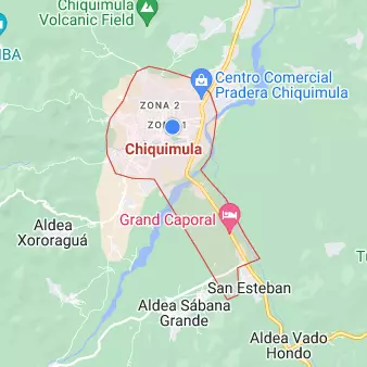 ENVIO FUERA DEL CASCO URBANO -7KMS