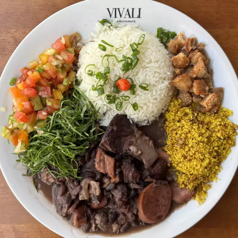 INDIVIDUAL (SÁBADO E DOMINGO)