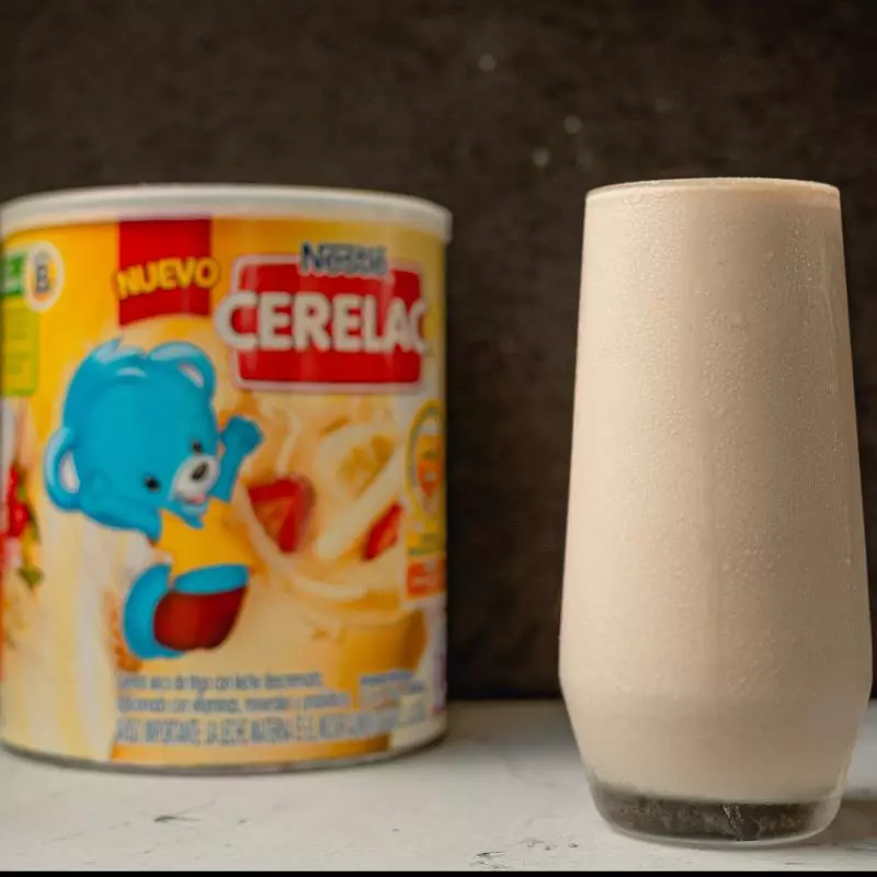 Cerelac