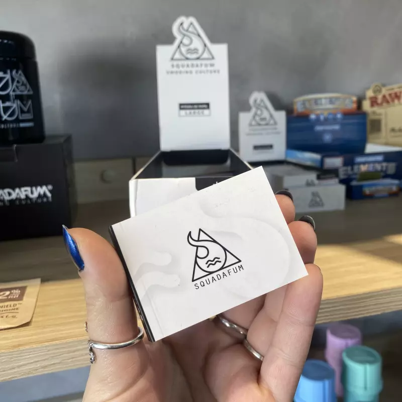 Piteira Squadafum large