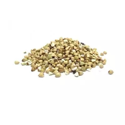 Trigo Sarraceno - 100g